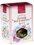 Čistý žlčník - Žlčník bez kameňov